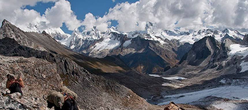 Bhutan Cultural Tours