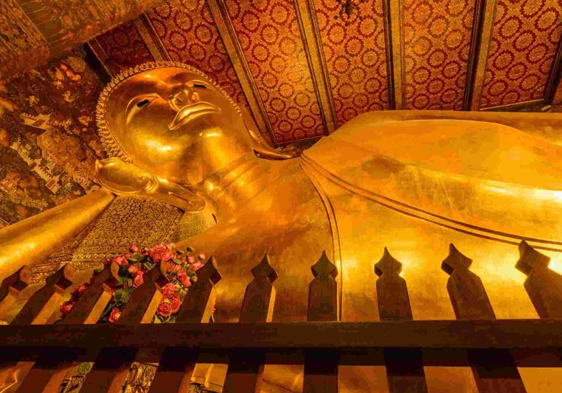 Sakya Monastery